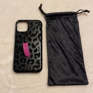 Loopy Phone Case